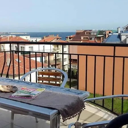 Rozalia Hotel
